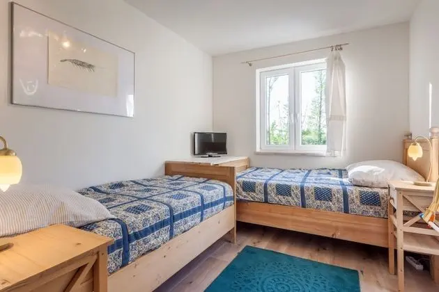 Lagoon 10 - Graureiher