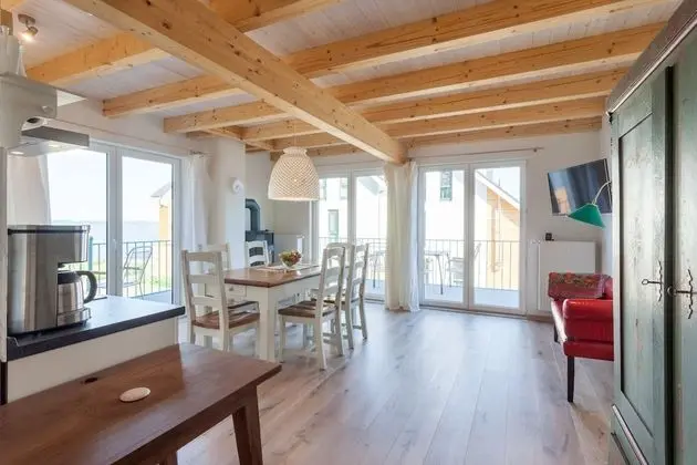 Lagoon 10 - Graureiher