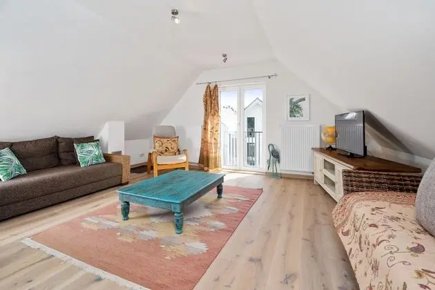 Lagoon 10 - Graureiher