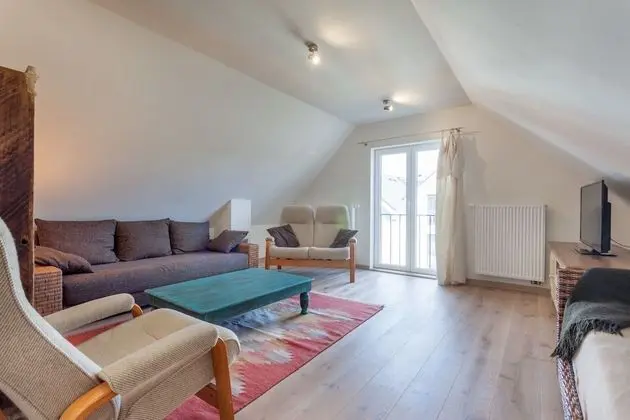 Lagoon 10 - Graureiher