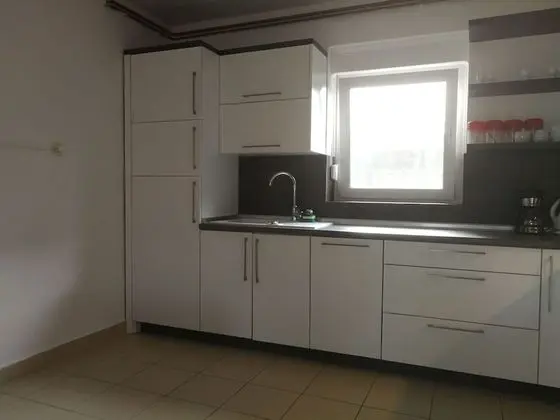 Family Apart Daire, Birden Çok Yatak, Engellilere Uygun, Sigara İçilmez