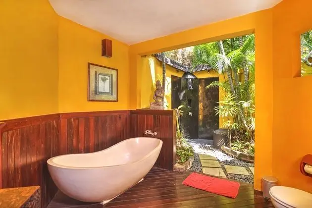 Villa, 3 Yatak Odası, Kişiye Özel Havuzlu