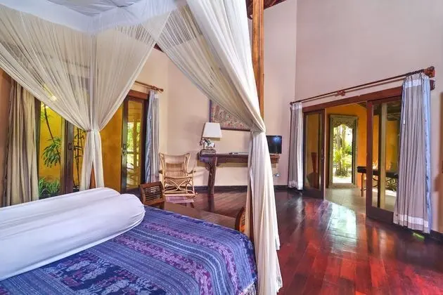 Villa, 3 Yatak Odası, Kişiye Özel Havuzlu