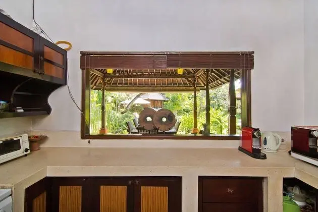 Villa, 3 Yatak Odası, Kişiye Özel Havuzlu