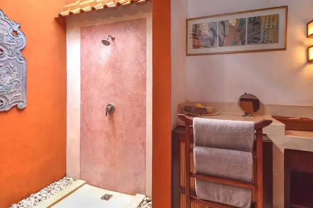 Villa, 3 Yatak Odası, Kişiye Özel Havuzlu