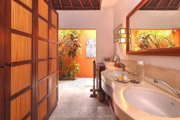 Villa, 3 Yatak Odası, Kişiye Özel Havuzlu