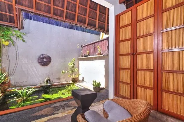 Villa, 3 Yatak Odası, Kişiye Özel Havuzlu