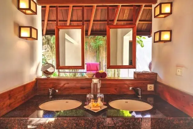 Villa, 3 Yatak Odası, Kişiye Özel Havuzlu