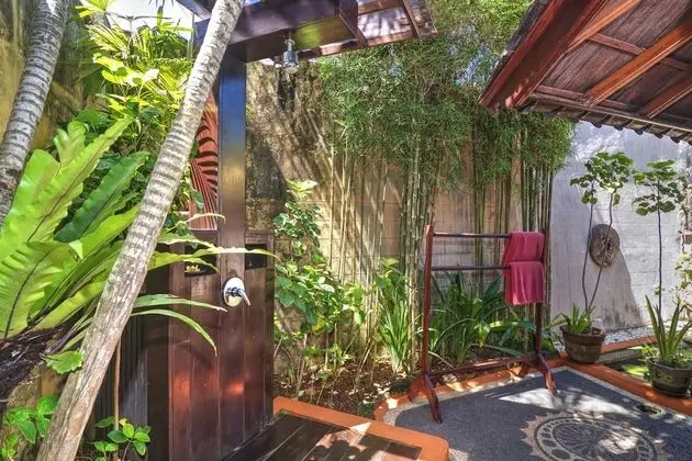 Villa, 3 Yatak Odası, Kişiye Özel Havuzlu