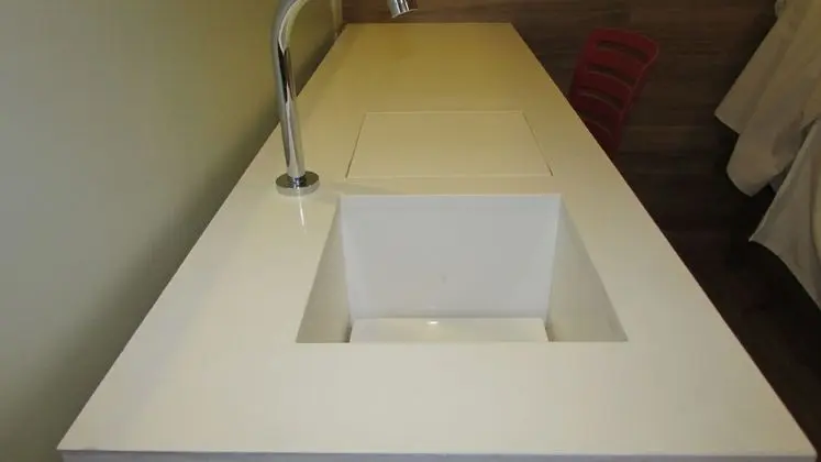 Standard Süit