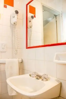 Shared Dormitory, 6 Bedrooms, Private Bathroom with A/C