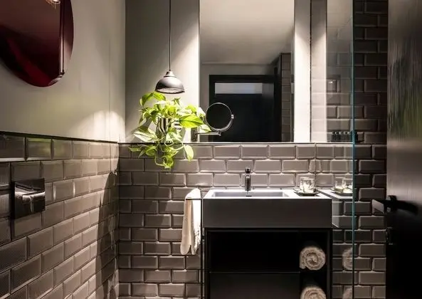 Play Room