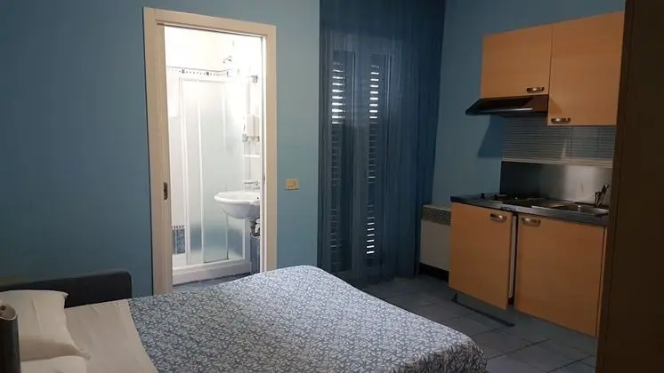 Stüdyo