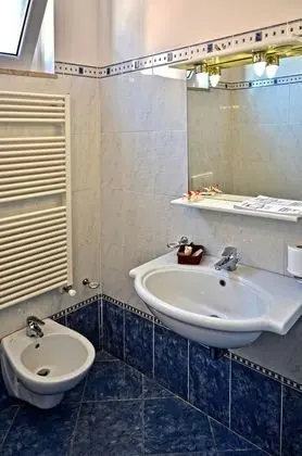 Stüdyo