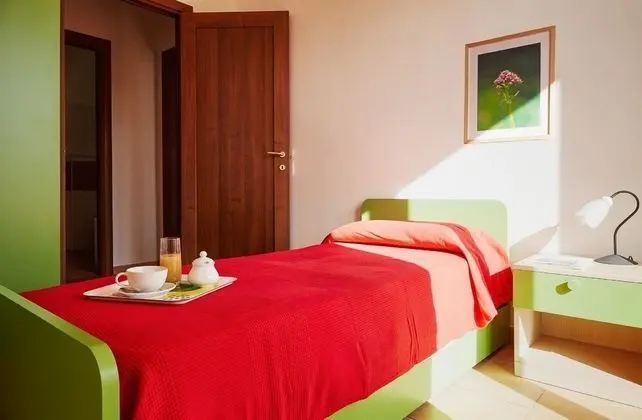 Apart Daire, 3 Yatak Odası, 2 Banyolu, Deniz Manzaralı