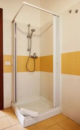Apart Daire, 3 Yatak Odası, 2 Banyolu, Deniz Manzaralı