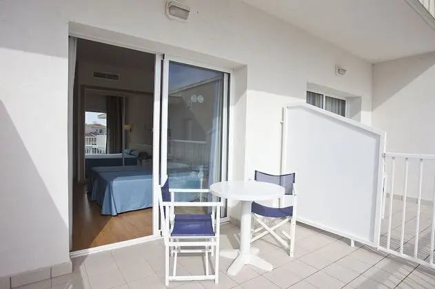Bungalov