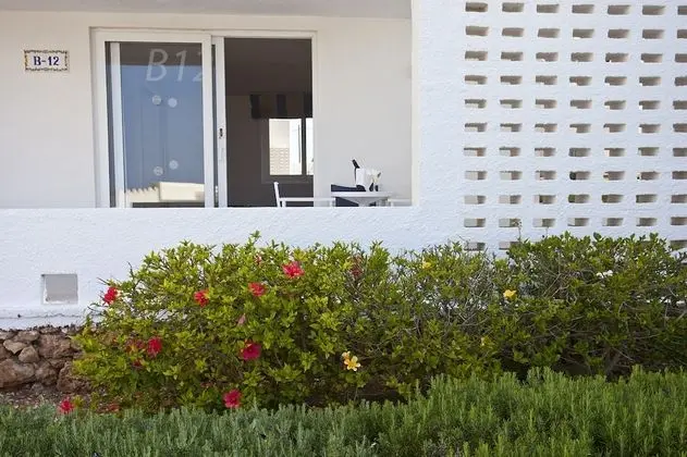 Bungalov