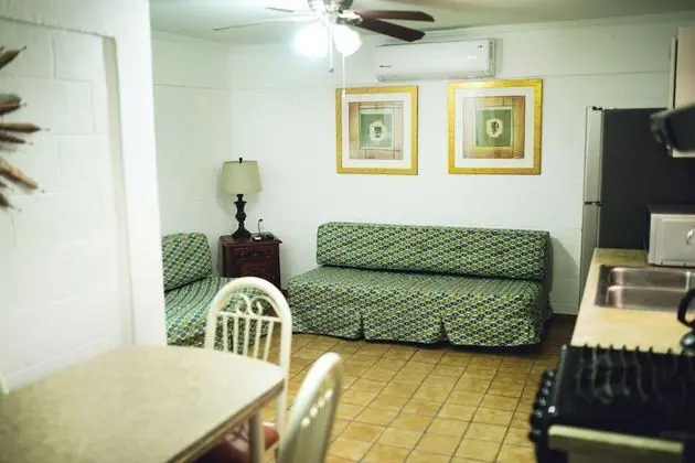 Apart Daire
