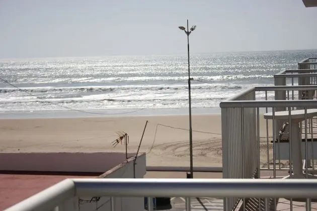 Apart Daire, 1 Yatak Odası (single use)