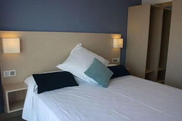 Çatı Katı Süiti (Penthouse), 1 Yatak Odası (Single Use)