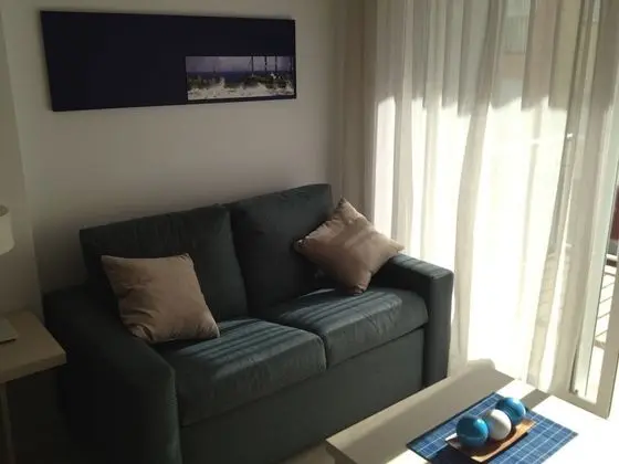 Çatı Katı Süiti (Penthouse), 1 Yatak Odası (Single Use)