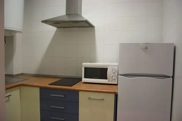 Çatı Katı Süiti (Penthouse), 1 Yatak Odası (Single Use)