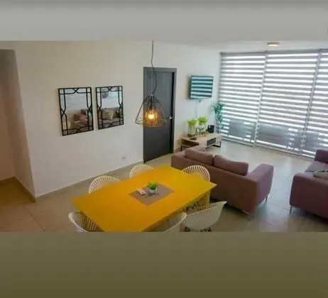 Oturma alanı