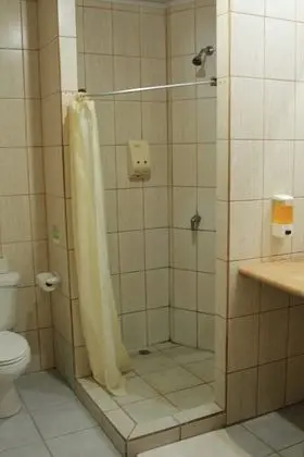 Superior Tek Büyük Yataklı Oda, 1 Yatak Odası, Okyanus Manzaralı, Okyanusa Sıfır
