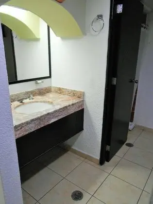 Standard Tek Büyük Yataklı Oda, 2 Çift Kişilik Yatak