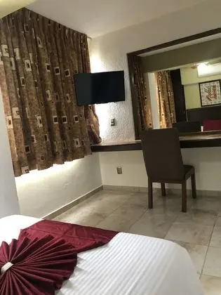 Stüdyo, 1 Çift Kişilik Yatak, Mutfak