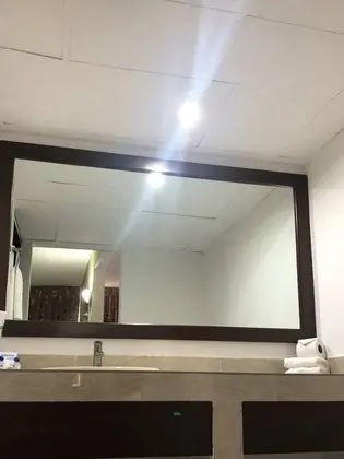 Stüdyo, 1 Çift Kişilik Yatak, Mutfak