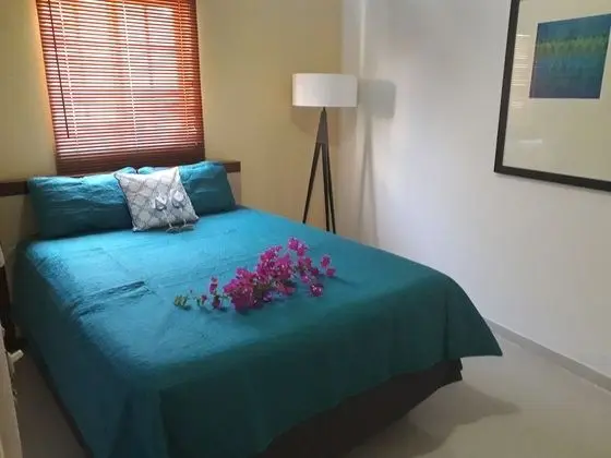 Family Apartment, 2 Bedrooms