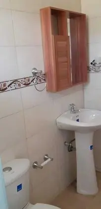 Family Apartment, 2 Bedrooms