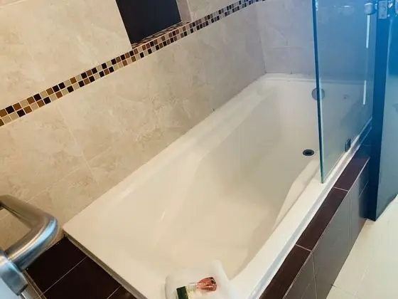 Tek Büyük Yataklı Oda, 2 Çift Kişilik Yatak