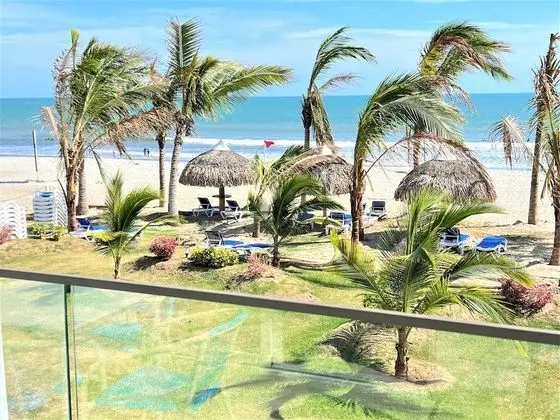 Premier Villa