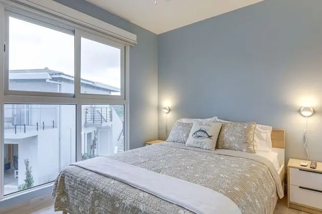 Premier Villa