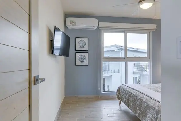 Premier Villa