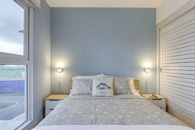Premier Villa