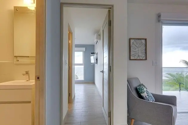Premier Villa