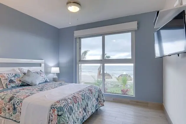 Premier Villa