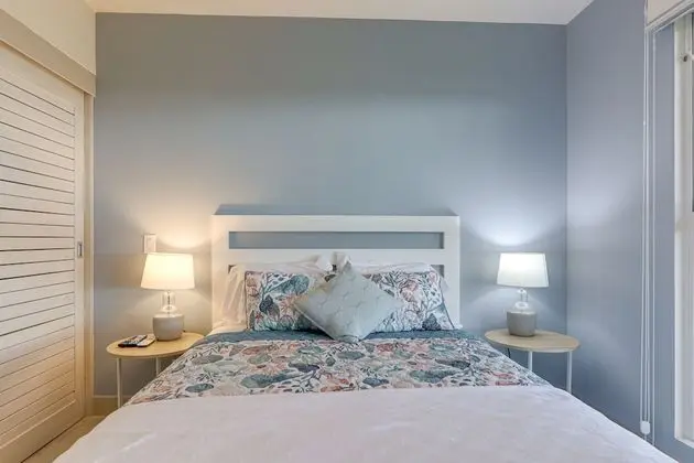 Premier Villa