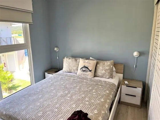 Premier Villa