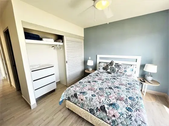 Premier Villa