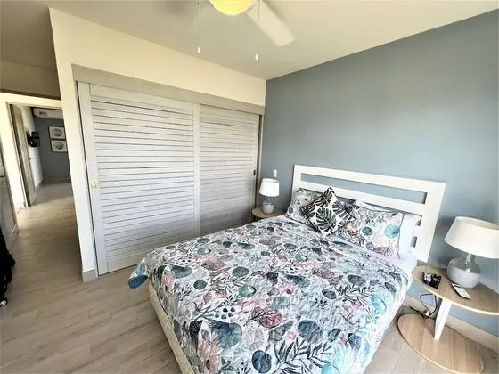 Premier Villa