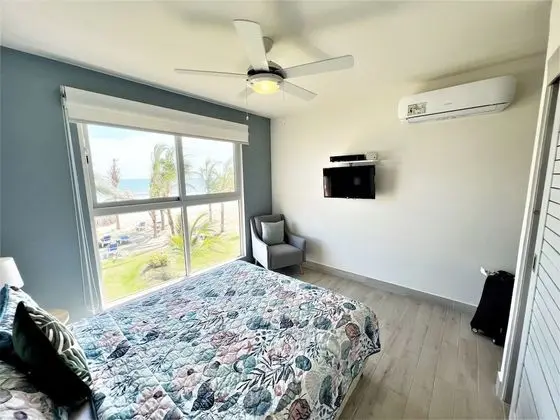 Premier Villa