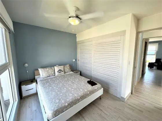Premier Villa