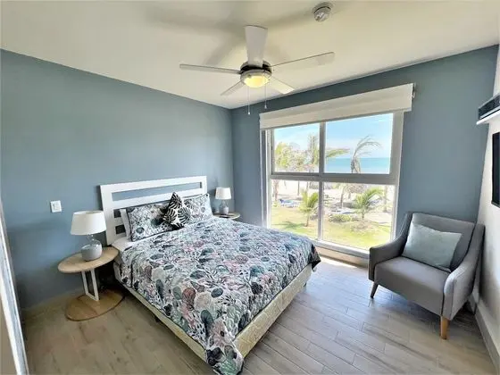 Premier Villa