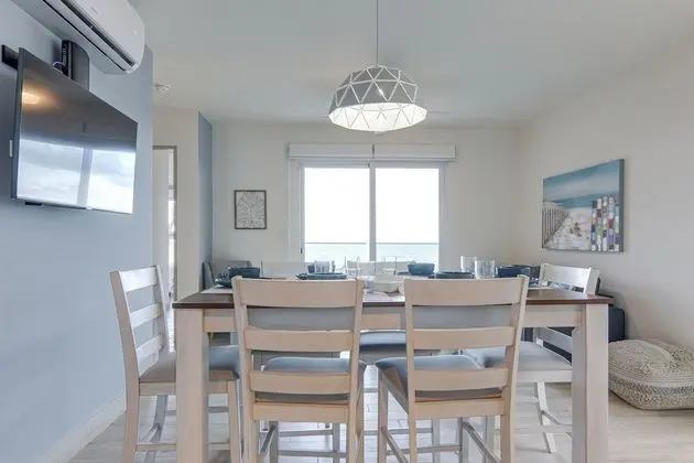 Premier Villa