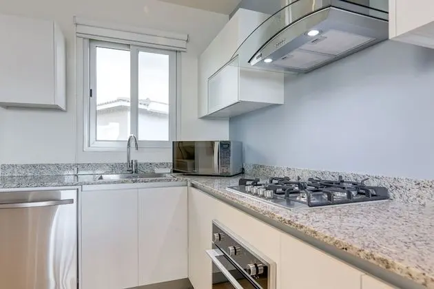 Premier Villa